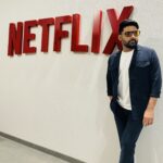 kapil sharma