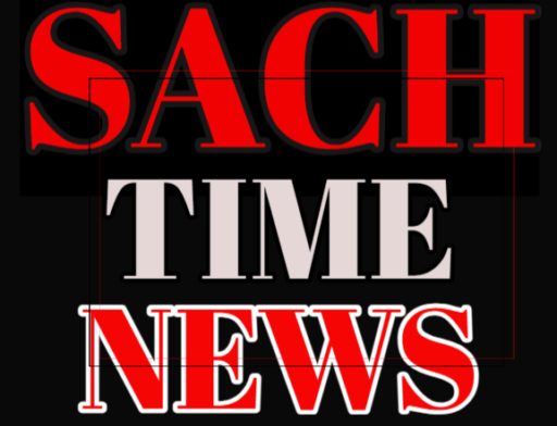 SACHTIME