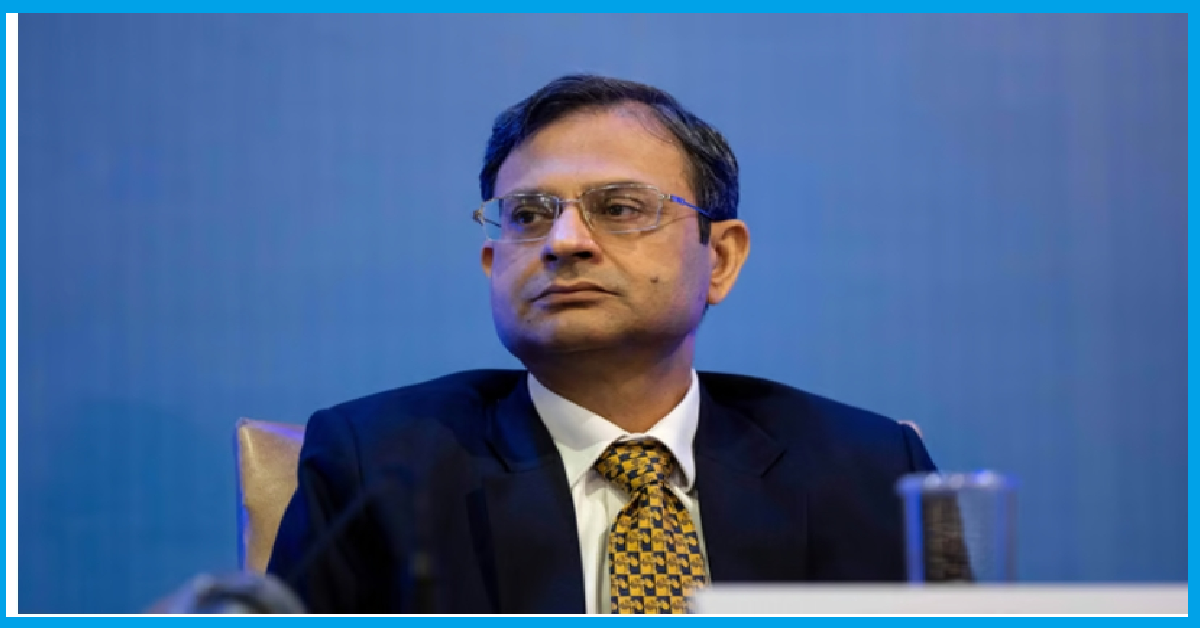 संजय फाइल फोटो