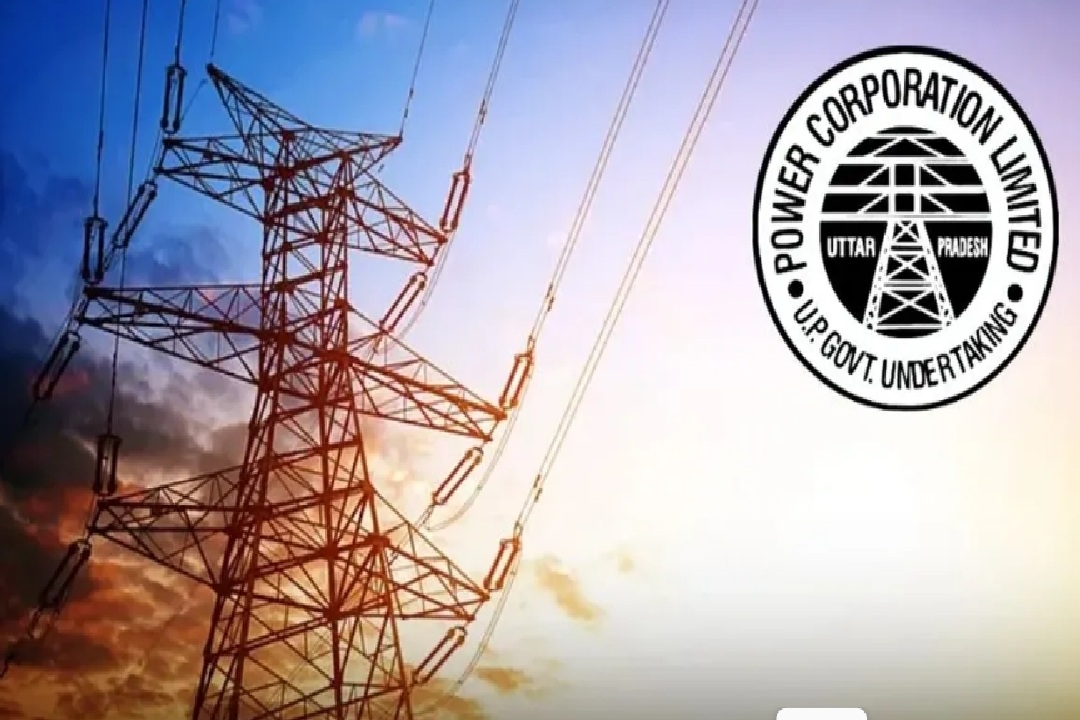 biili bill rahat yojna